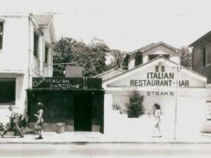 italiangarden_01
